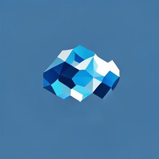 HiveCore Cloud logo